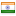 acecourier.in hosted country